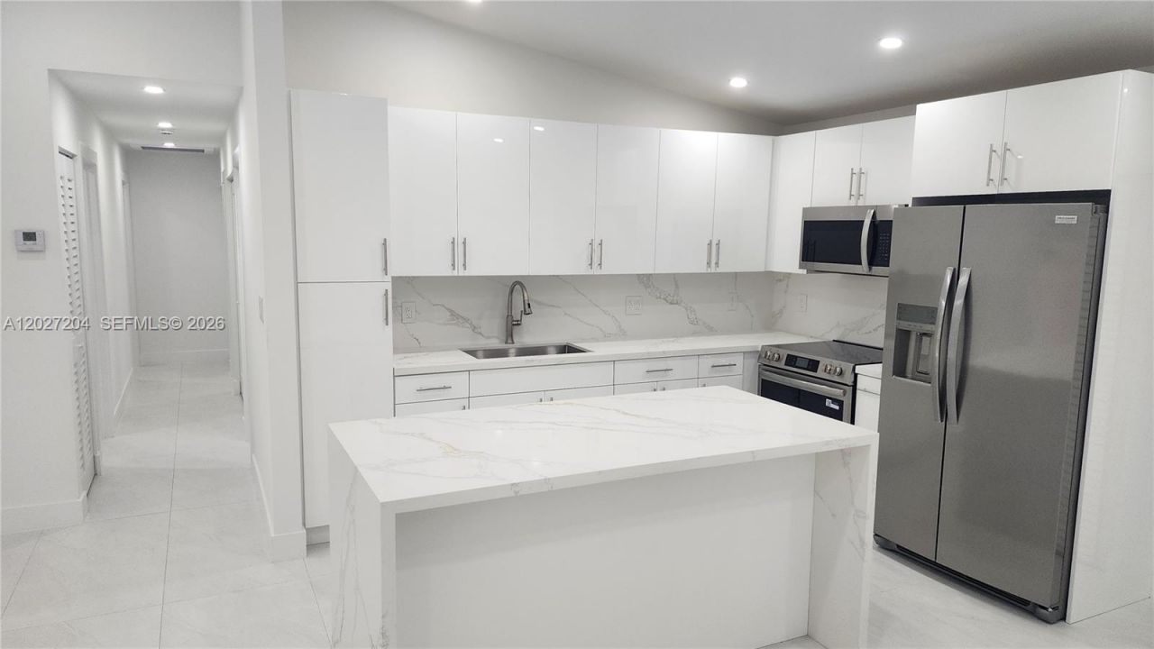 13741 SW 46th Ter, Miami, FL 33175 Photo
