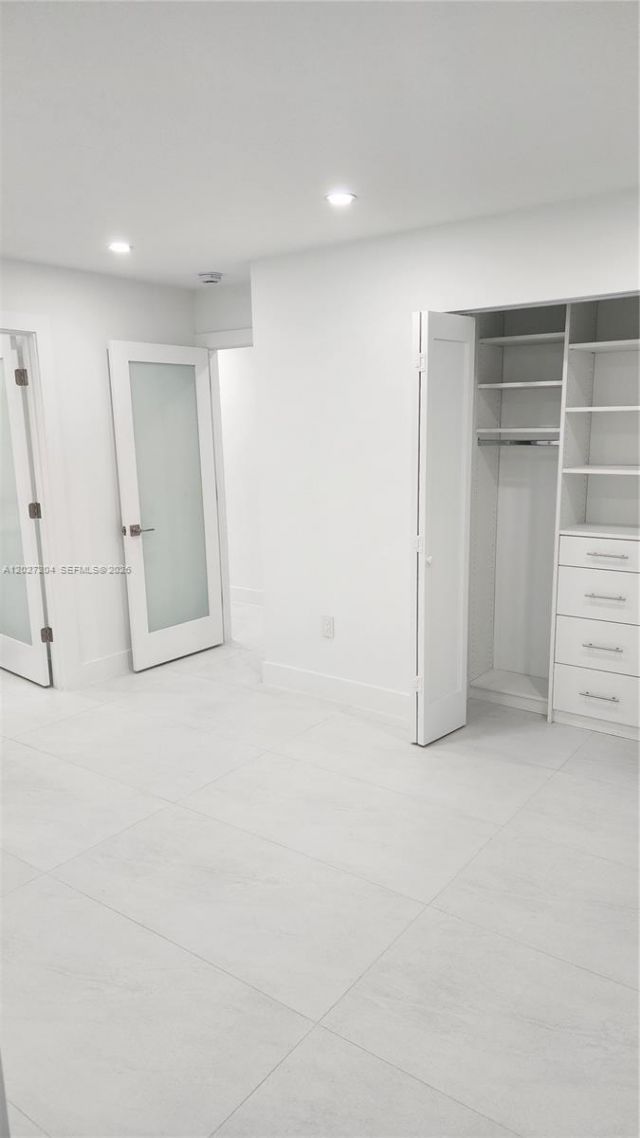 13741 SW 46th Ter , Miami, FL 33175 Photo