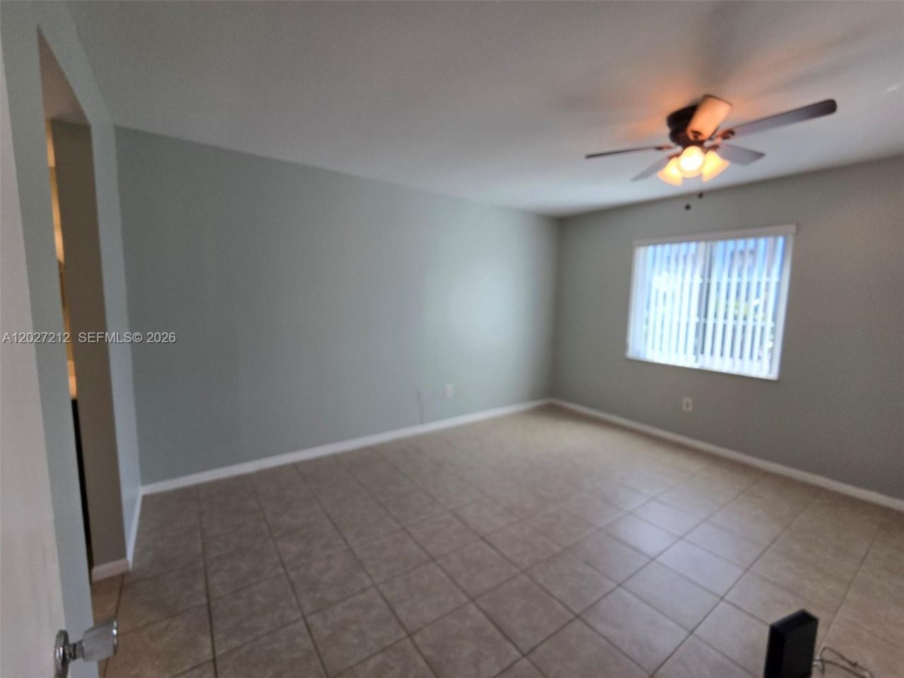 950 S Kanner Hwy , Unit B-4, Stuart, FL 34994 Photo