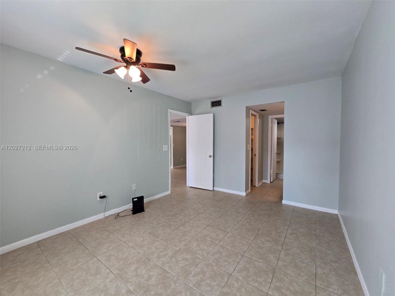 950 S Kanner Hwy , Unit B-4, Stuart, FL 34994 Photo