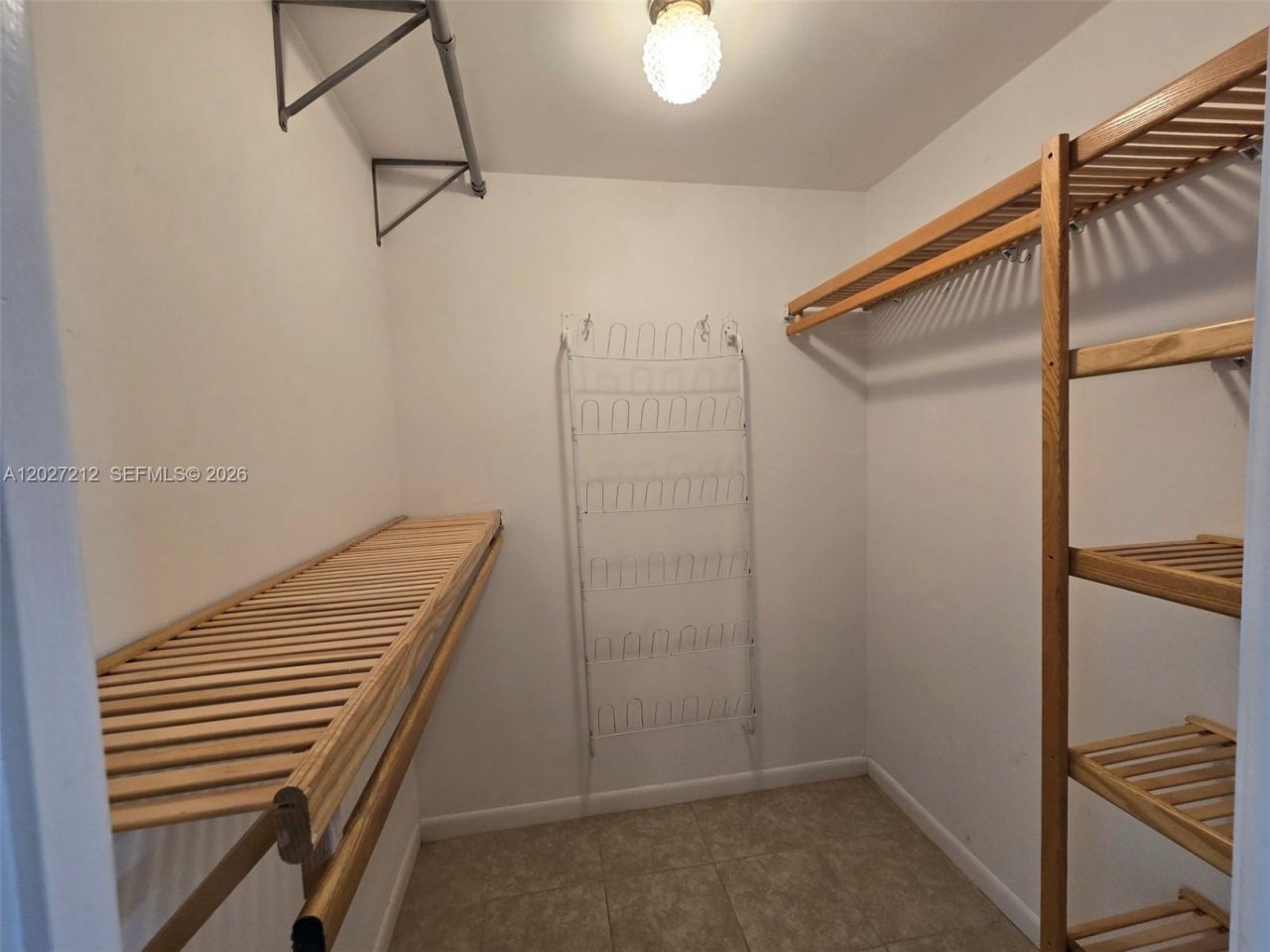 950 S Kanner Hwy , Unit B-4, Stuart, FL 34994 Photo