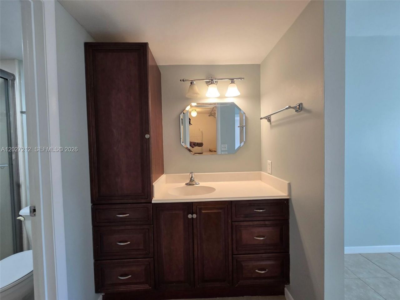 950 S Kanner Hwy , Unit B-4, Stuart, FL 34994 Photo