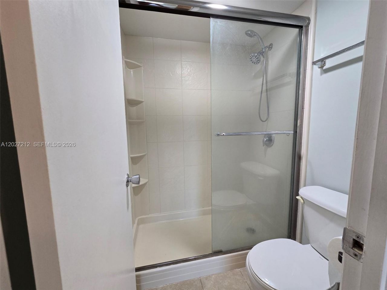 950 S Kanner Hwy , Unit B-4, Stuart, FL 34994 Photo