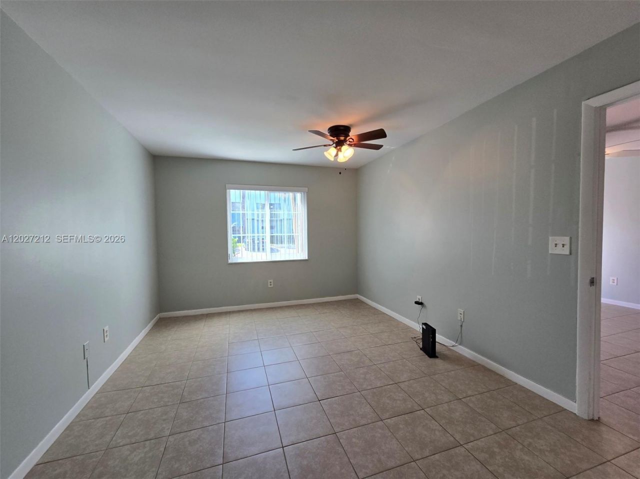 950 S Kanner Hwy , Unit B-4, Stuart, FL 34994 Photo