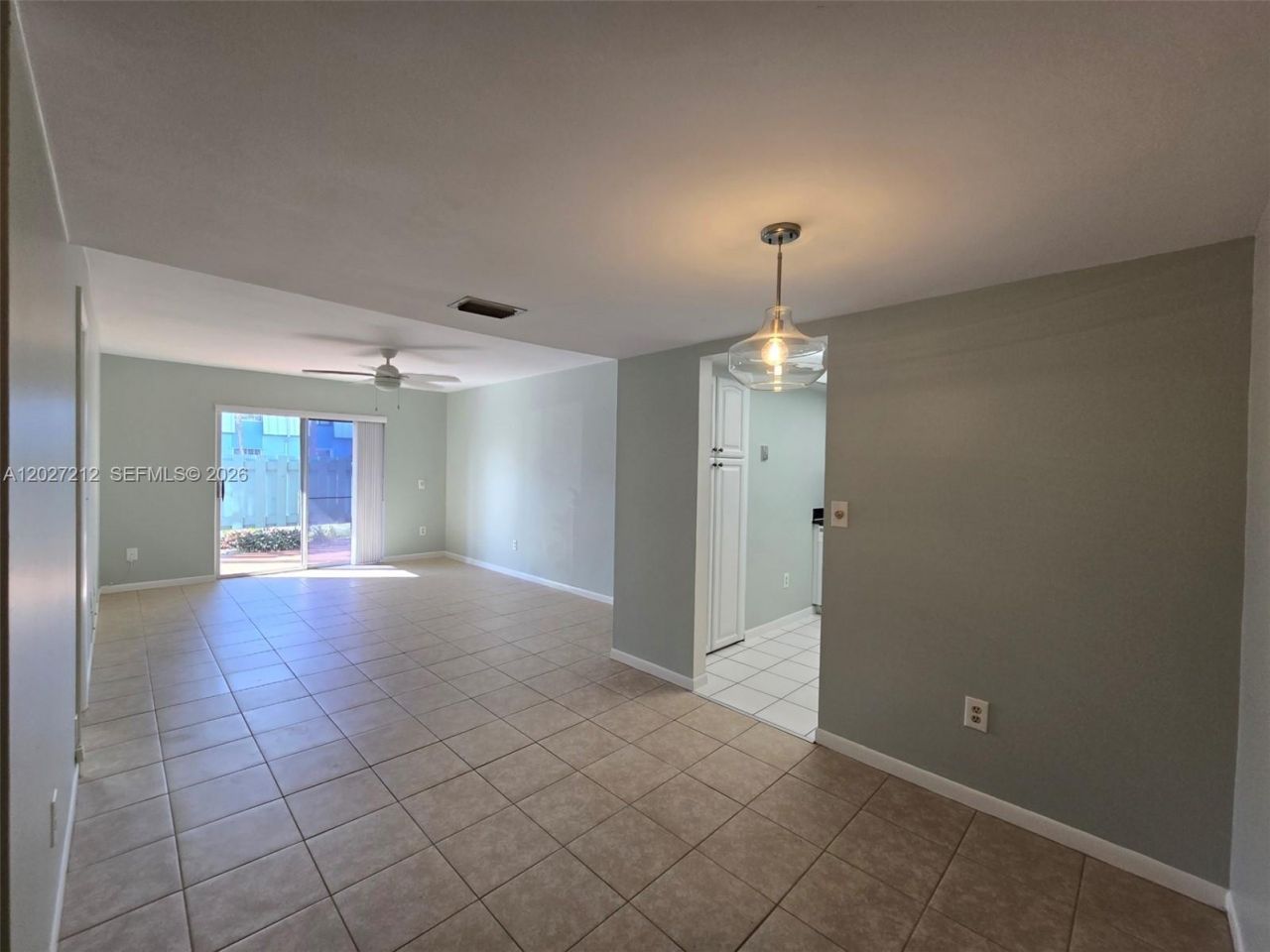 950 S Kanner Hwy , Unit B-4, Stuart, FL 34994 Photo