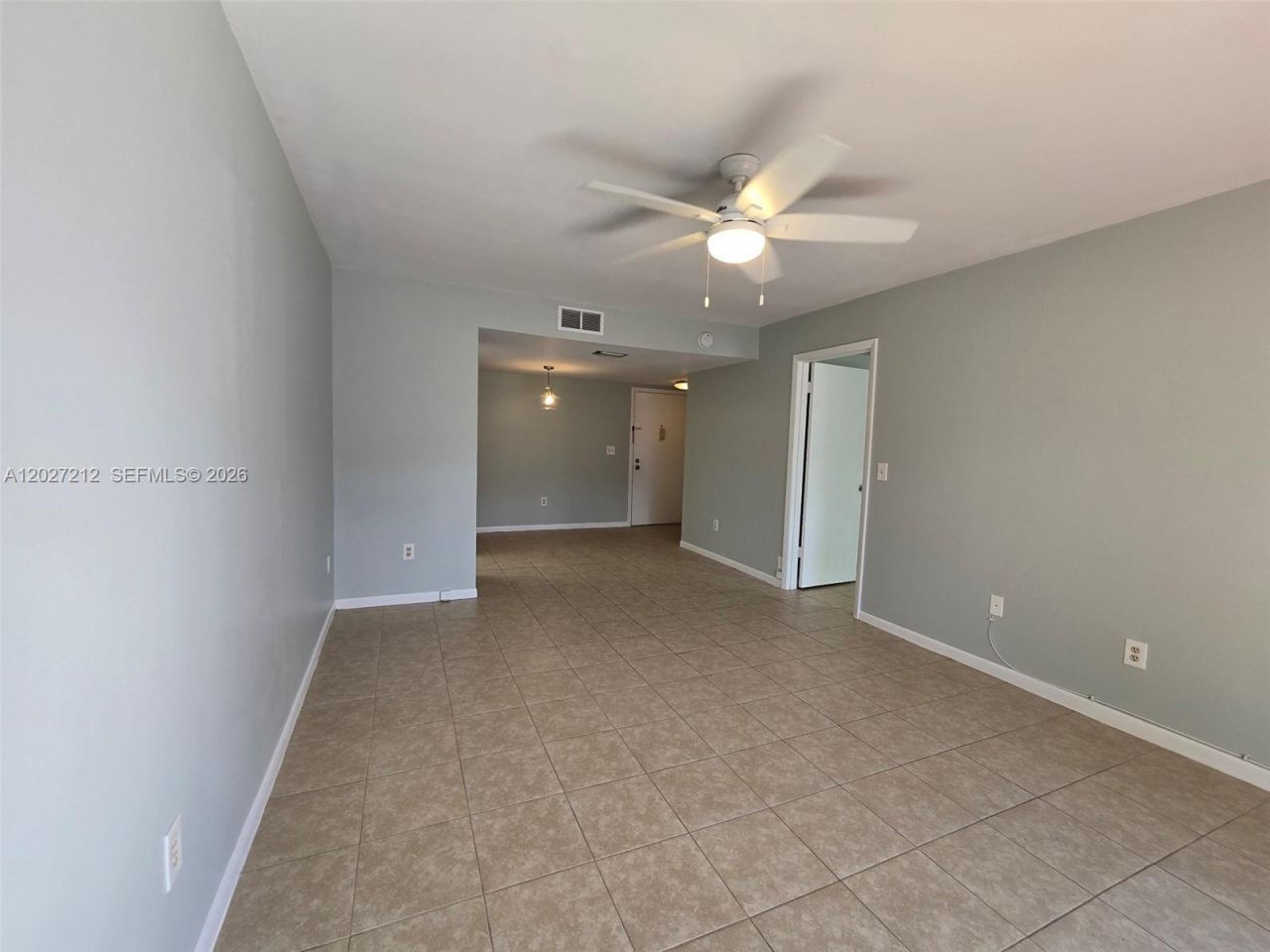 950 S Kanner Hwy , Unit B-4, Stuart, FL 34994 Photo