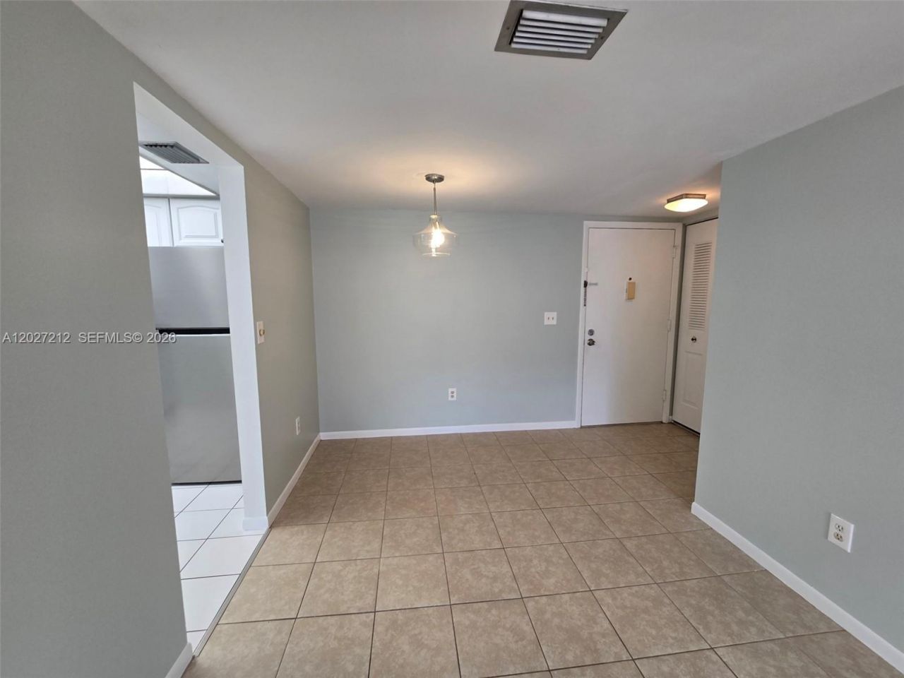 950 S Kanner Hwy , Unit B-4, Stuart, FL 34994 Photo