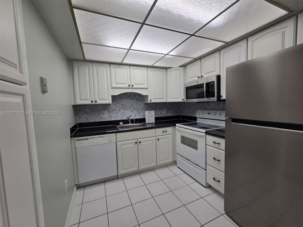 950 S Kanner Hwy , Unit B-4, Stuart, FL 34994 Photo
