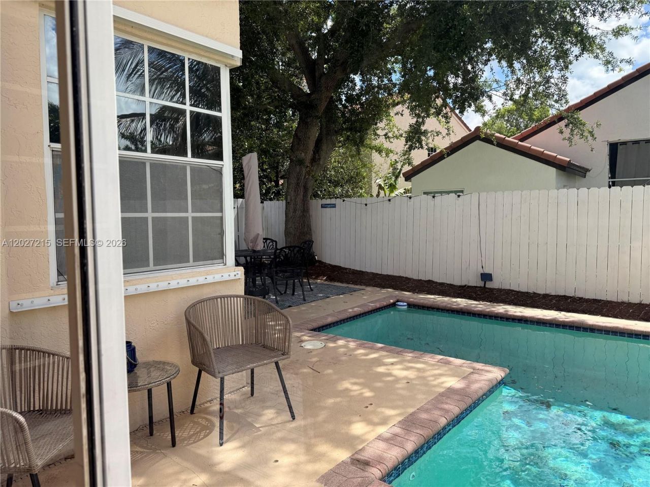 300 Cameron Dr , Weston, FL 33326 Photo