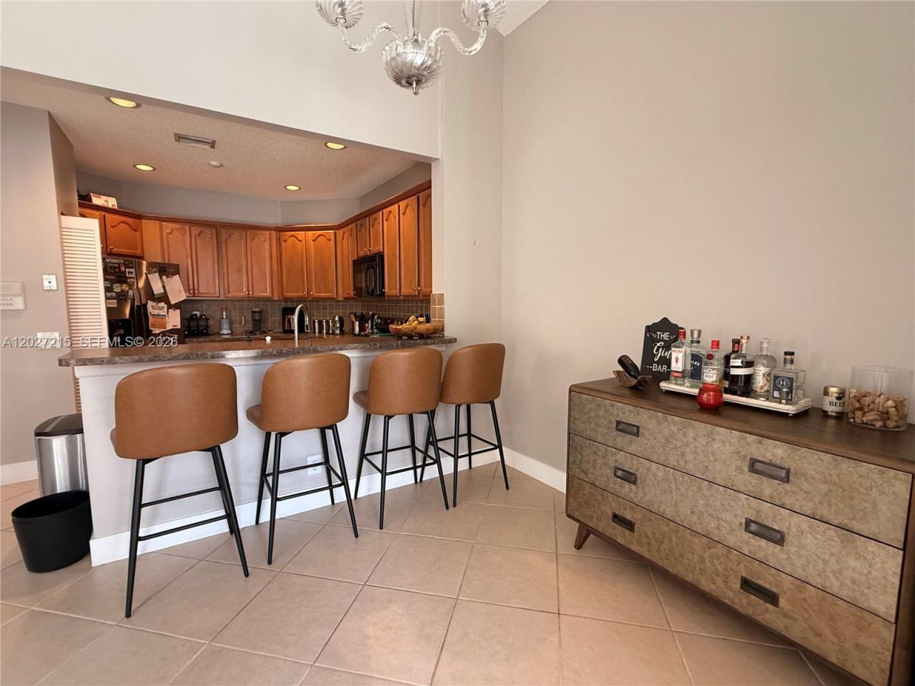 300 Cameron Dr , Weston, FL 33326 Photo