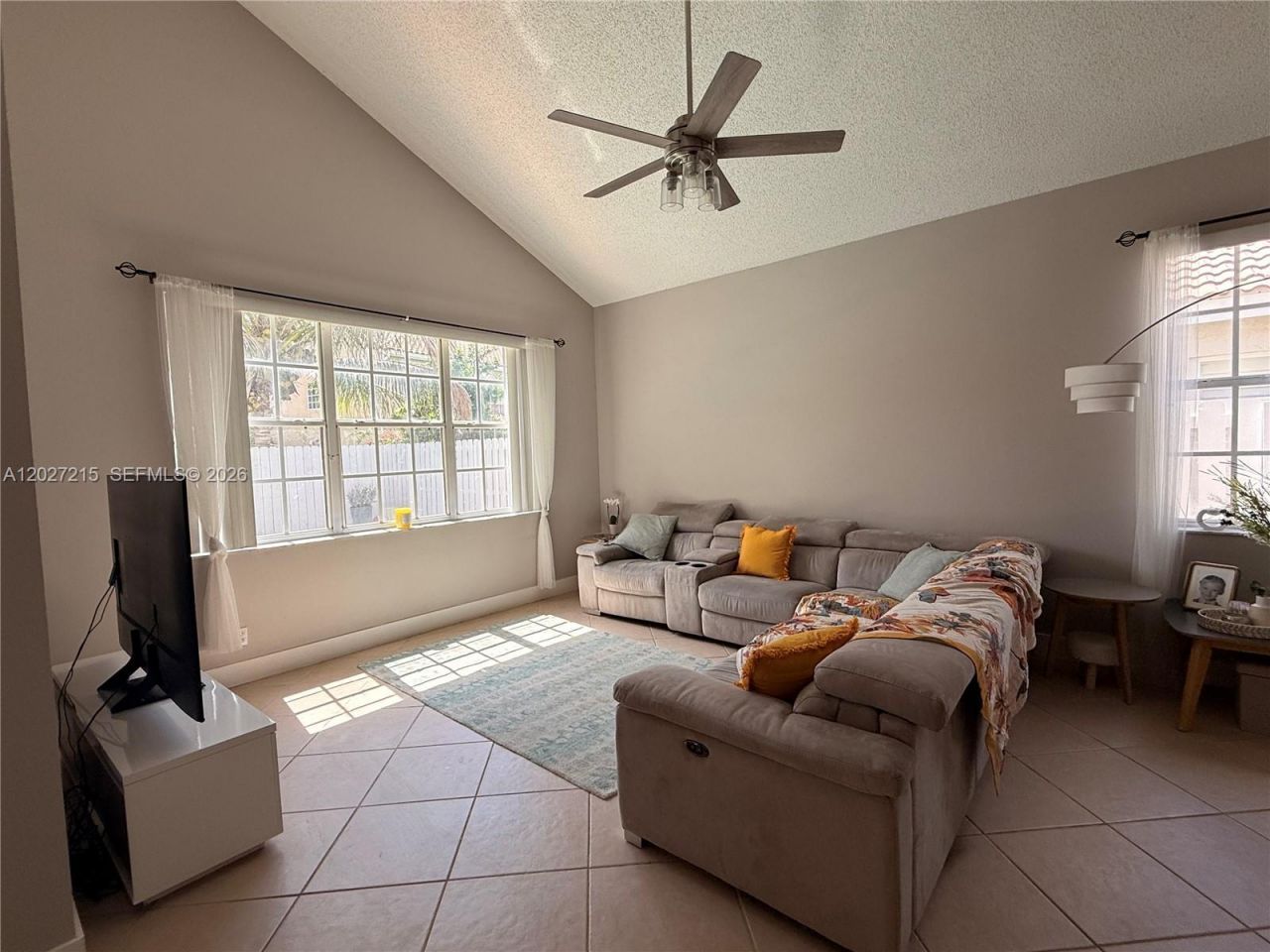 300 Cameron Dr , Weston, FL 33326 Photo