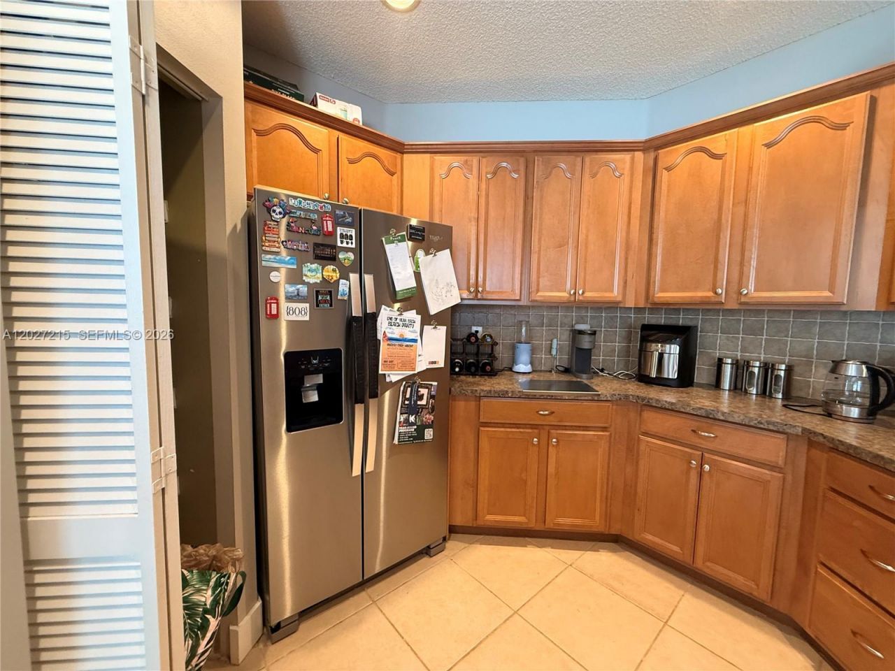 300 Cameron Dr , Weston, FL 33326 Photo