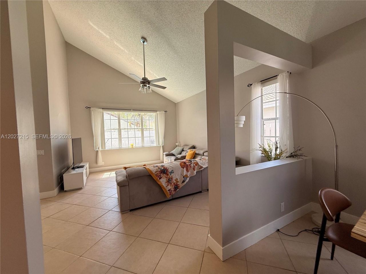 300 Cameron Dr , Weston, FL 33326 Photo