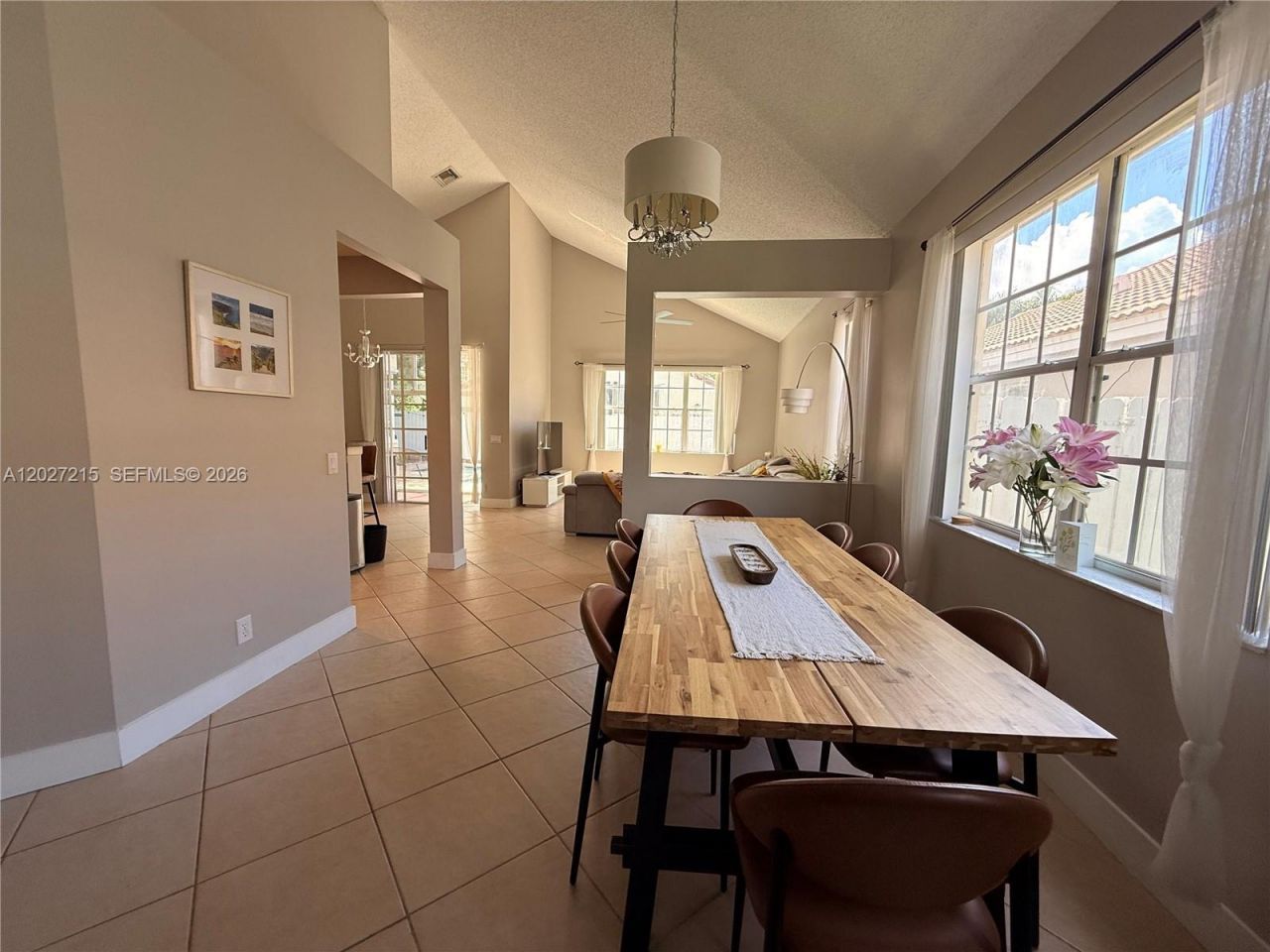 300 Cameron Dr , Weston, FL 33326 Photo
