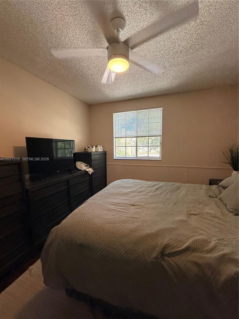 300 Cameron Dr , Weston, FL 33326 Photo