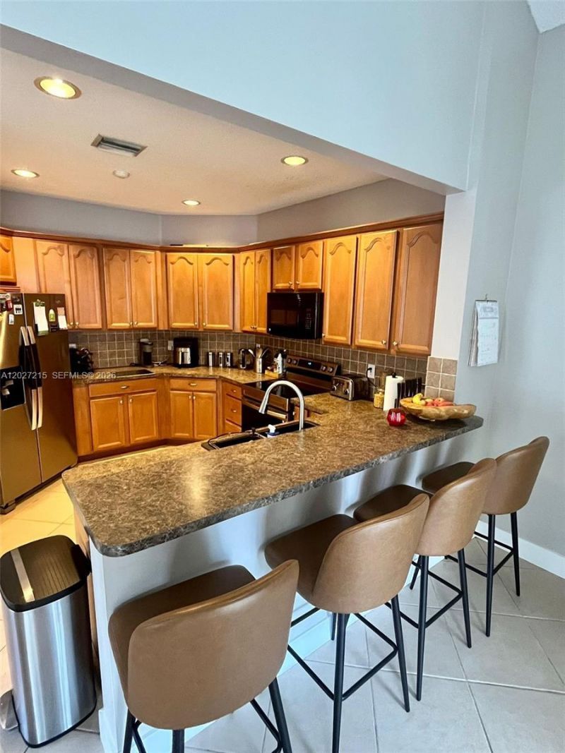 300 Cameron Dr , Weston, FL 33326 Photo