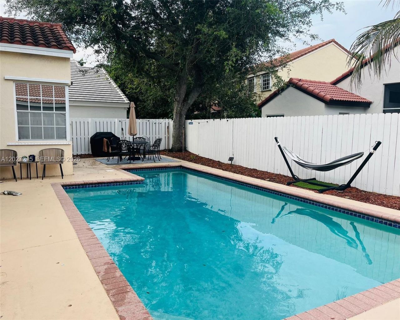 300 Cameron Dr , Weston, FL 33326 Photo