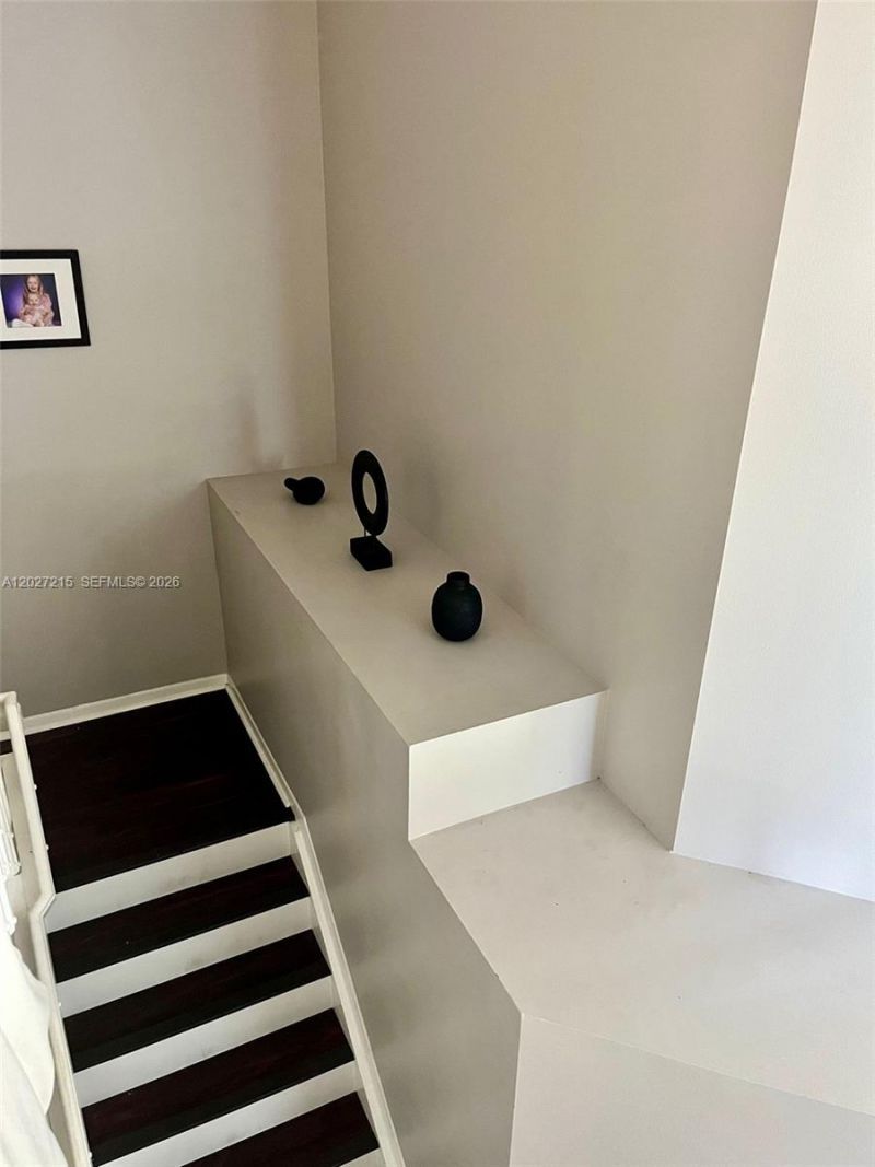 300 Cameron Dr , Weston, FL 33326 Photo