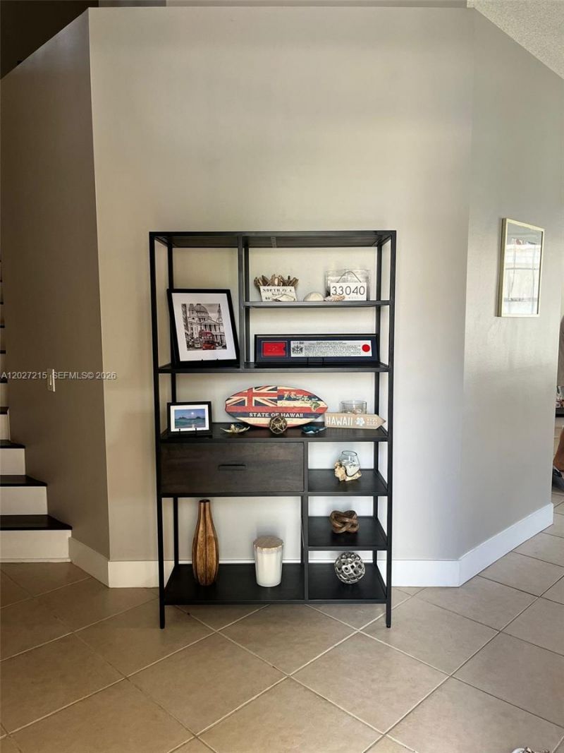 300 Cameron Dr , Weston, FL 33326 Photo