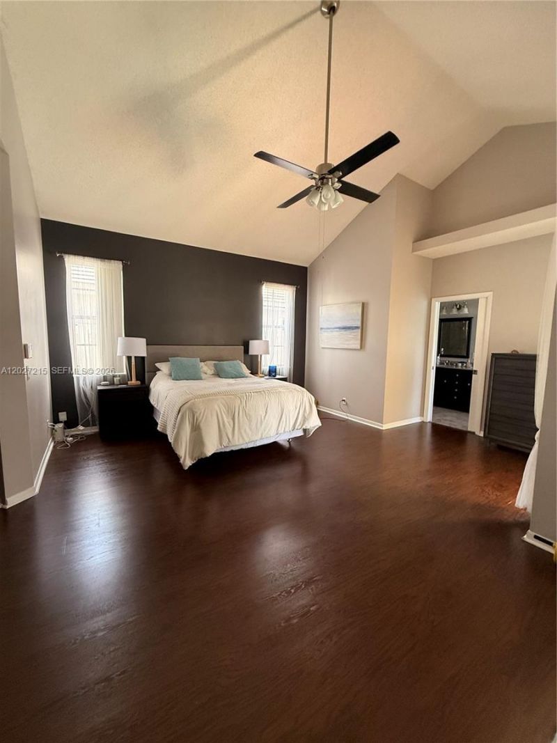 300 Cameron Dr , Weston, FL 33326 Photo