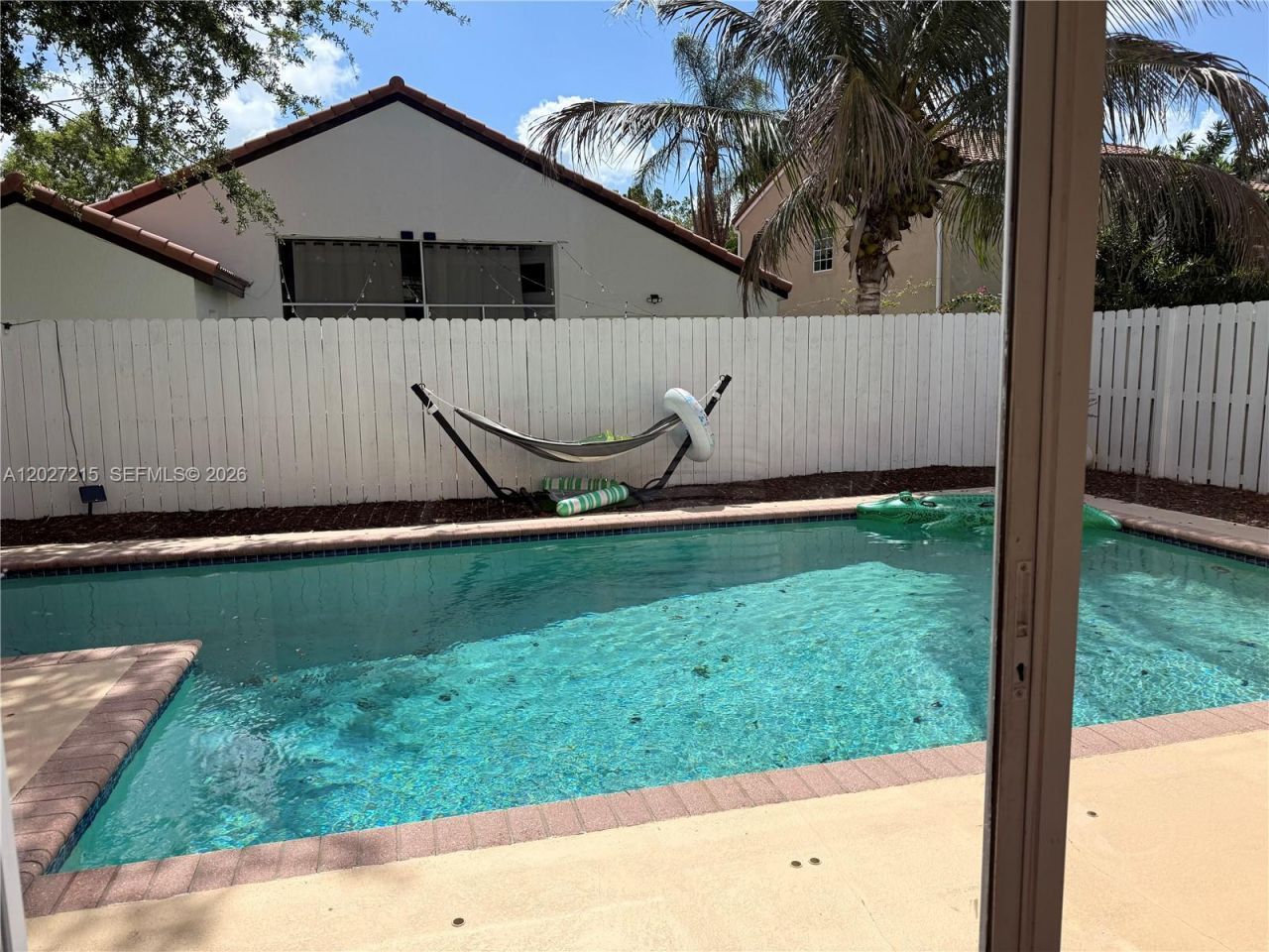 300 Cameron Dr , Weston, FL 33326 Photo