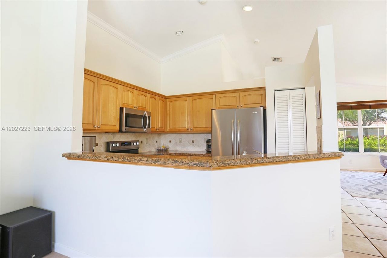873 Sand Creek Cir , Weston, FL 33327 Photo