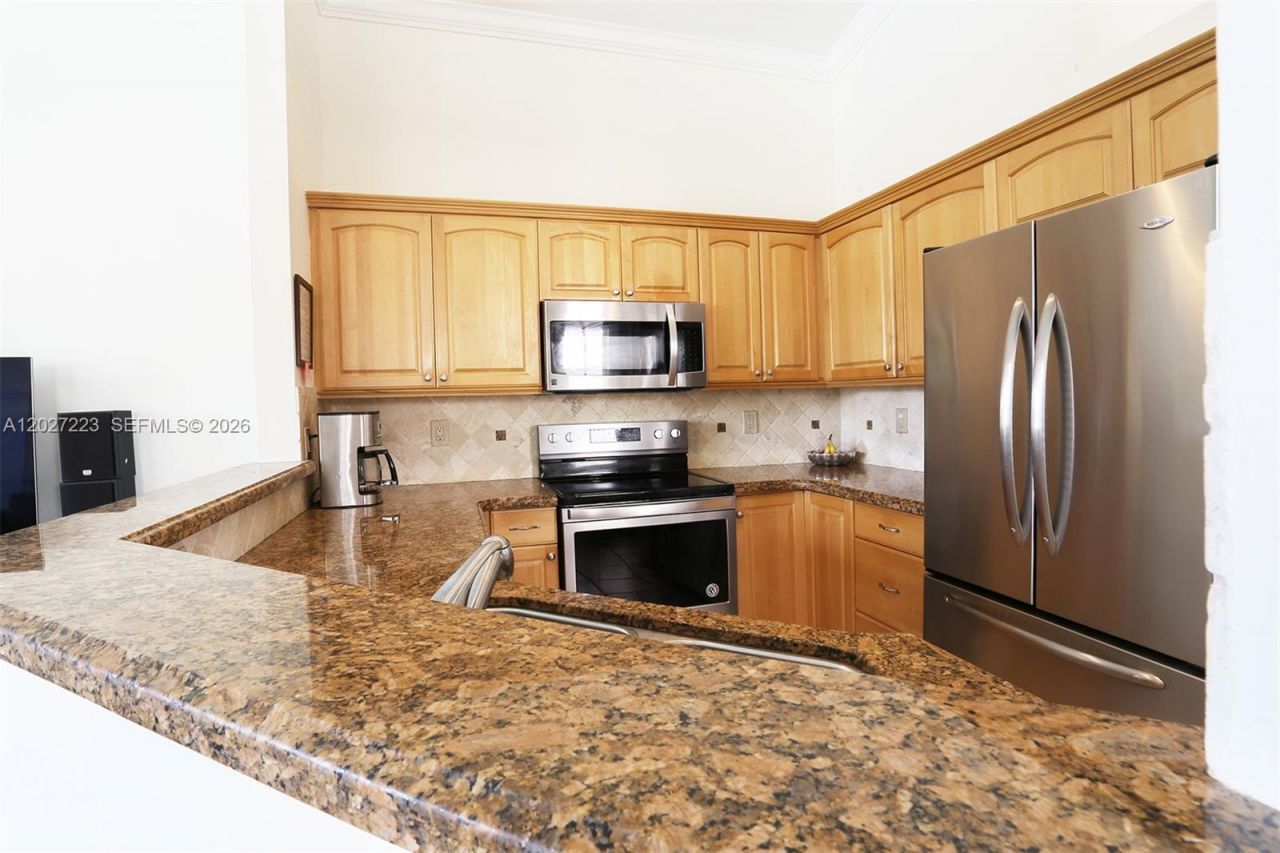 873 Sand Creek Cir , Weston, FL 33327 Photo