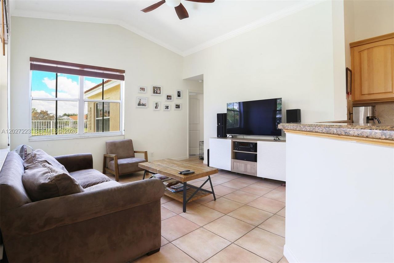 873 Sand Creek Cir , Weston, FL 33327 Photo