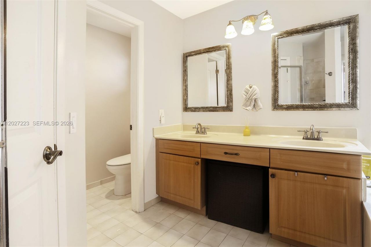 873 Sand Creek Cir , Weston, FL 33327 Photo