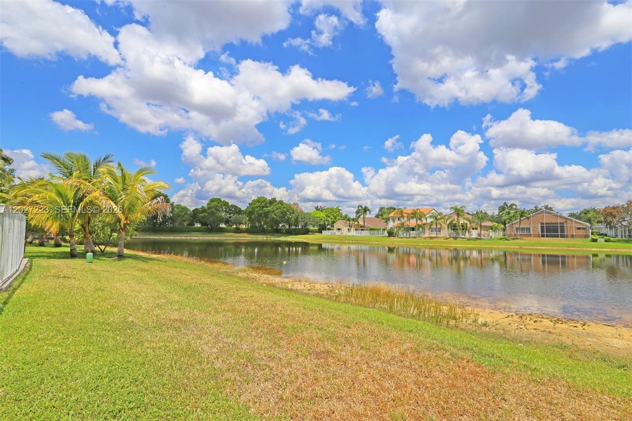873 Sand Creek Cir , Weston, FL 33327 Photo
