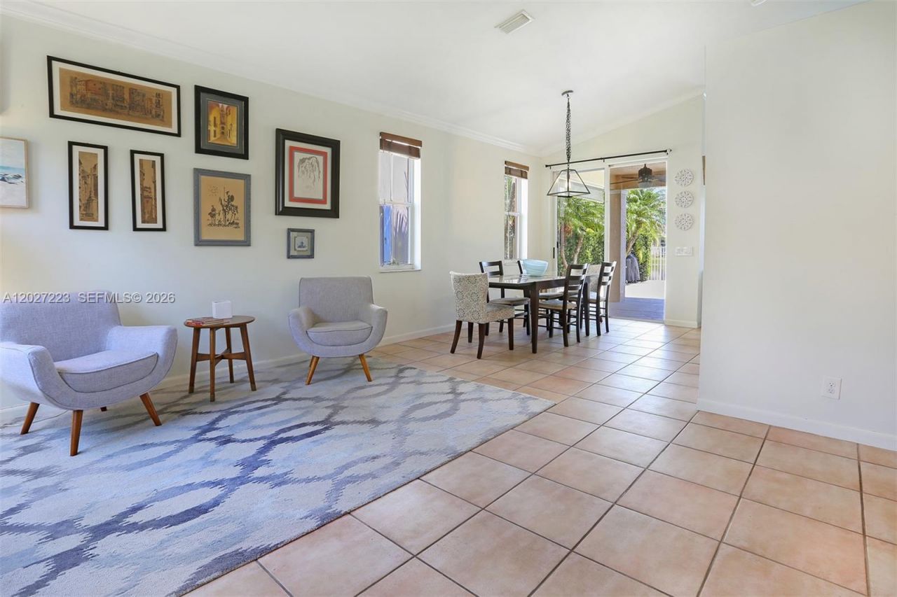 873 Sand Creek Cir , Weston, FL 33327 Photo