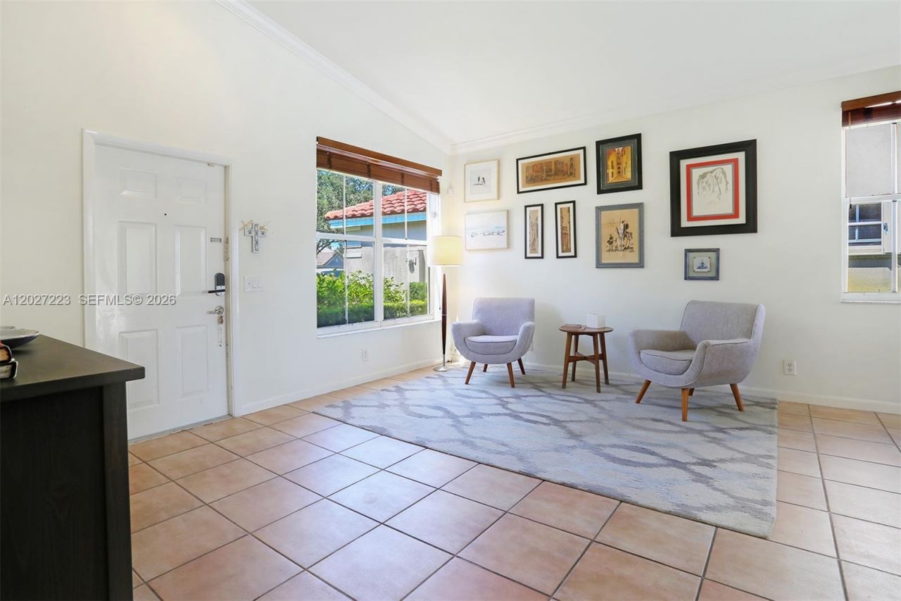 873 Sand Creek Cir , Weston, FL 33327 Photo