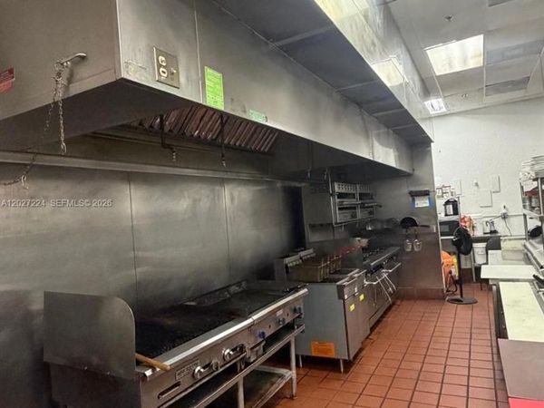 Confidential , Doral, FL 33178
