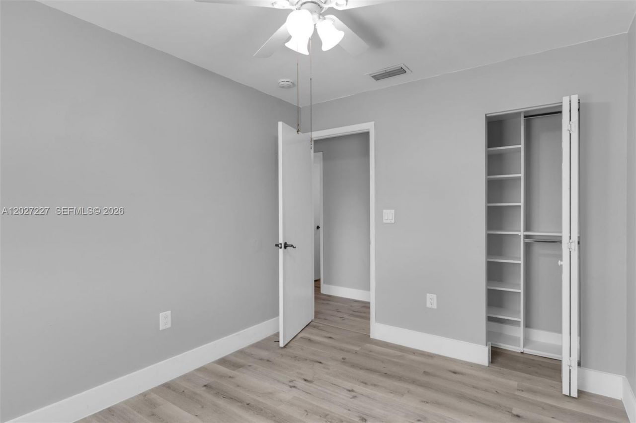 3771 SW 99th Ave , Unit 4, Miami, FL 33165 Photo