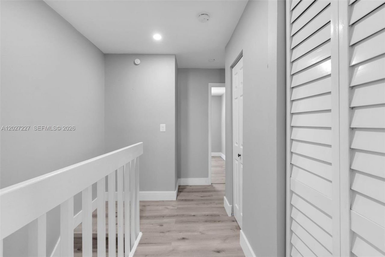 3771 SW 99th Ave , Unit 4, Miami, FL 33165 Photo