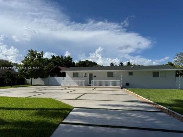 10245 SW 68th St, Unit 10245, Miami, FL 33173