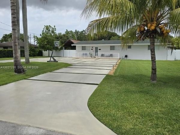 10245 SW 68th St , Unit 10245, Miami, FL 33173