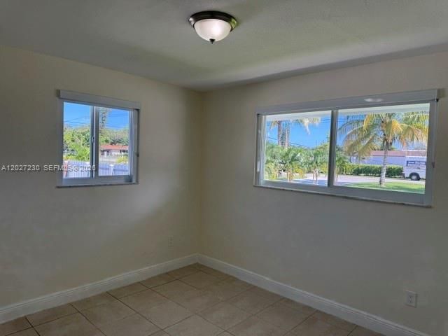 10245 SW 68th St, Unit 10245, Miami, FL 33173 Photo