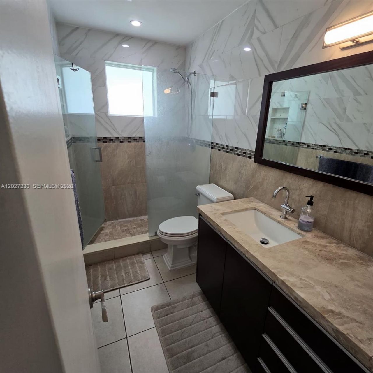 10245 SW 68th St , Unit 10245, Miami, FL 33173 Photo