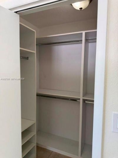 10245 SW 68th St, Unit 10245, Miami, FL 33173 Photo