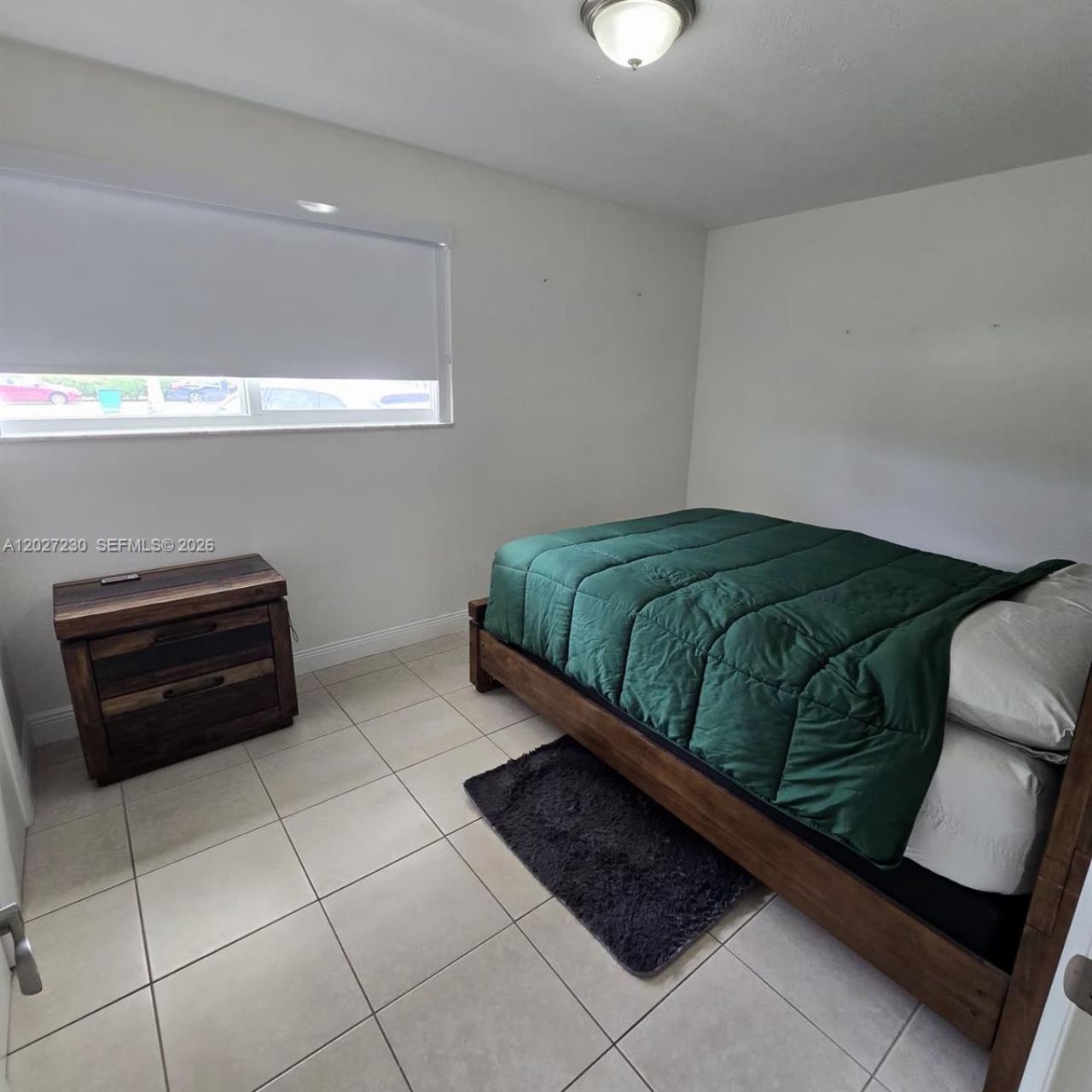 10245 SW 68th St , Unit 10245, Miami, FL 33173 Photo