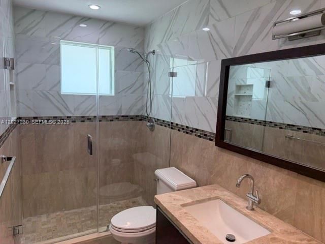 10245 SW 68th St, Unit 10245, Miami, FL 33173 Photo