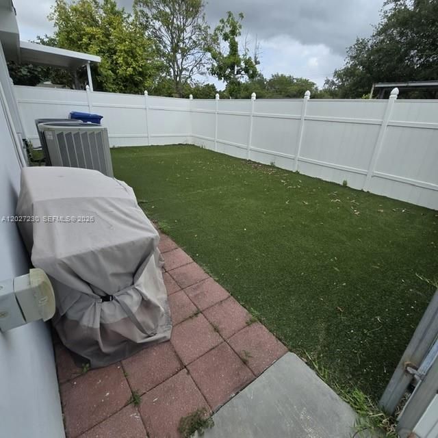 10245 SW 68th St , Unit 10245, Miami, FL 33173 Photo