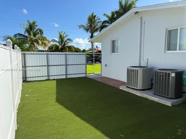 10245 SW 68th St, Unit 10245, Miami, FL 33173 Photo