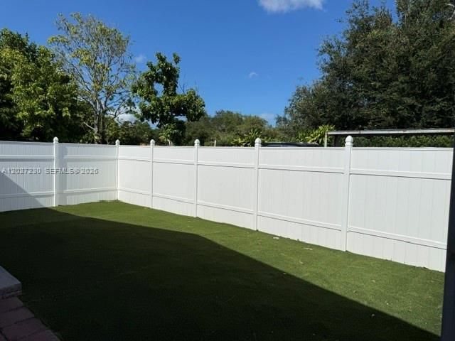10245 SW 68th St, Unit 10245, Miami, FL 33173 Photo