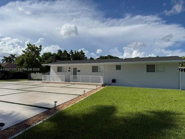 10245 SW 68th St, Unit 10245, Miami, FL 33173 Photo