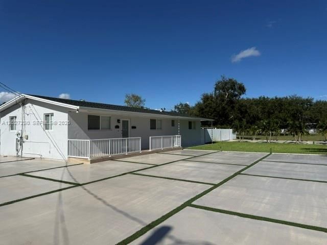 10245 SW 68th St, Unit 10245, Miami, FL 33173 Photo