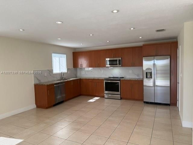 10245 SW 68th St, Unit 10245, Miami, FL 33173 Photo