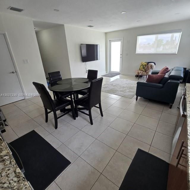 10245 SW 68th St , Unit 10245, Miami, FL 33173 Photo