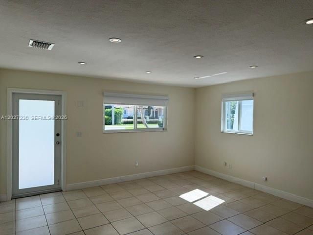 10245 SW 68th St, Unit 10245, Miami, FL 33173 Photo
